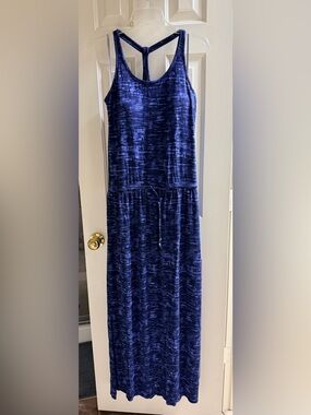 maxi neon dress YFB Neon Maxi Cover Up – I Would Never